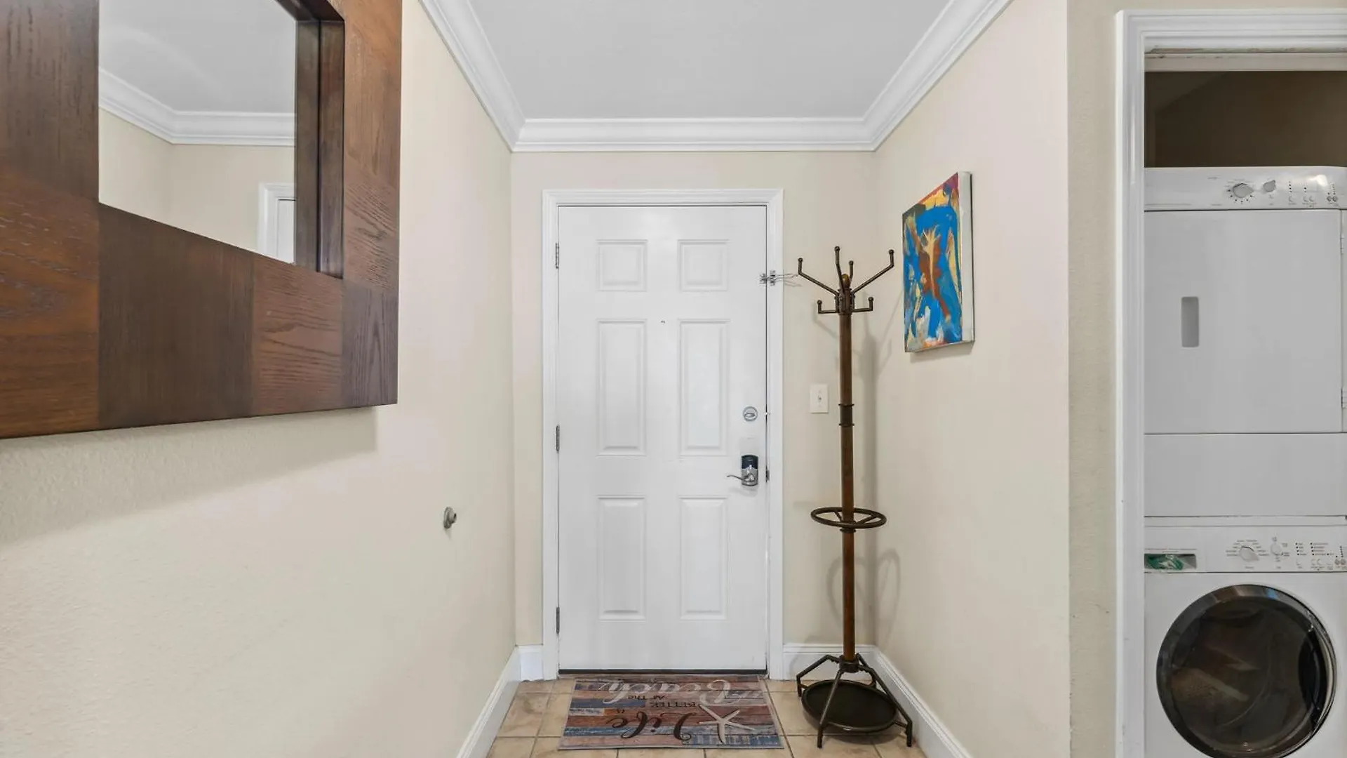 Hello Sunshine At Laketown Wharf #1830 By Nautical Properties Panama City Beach
